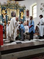 Zdjęcie WhatsApp 2025-11-29 o 19.13.17_8d0967de